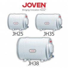 Joven Horizontal Series JH Storage Water Heater